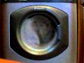 Hotpoint Kodak Wash Vid 5