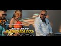 Dani Mocanu - Bancomatul | Official Video Dani Mocanu - Bancomatul | Official Video