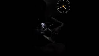 Download lagu Story wa ||Status WhatsApp Terbaru 2021 || Cover Lagu Rembulan Malam || Versi Gitar Terbaru! mp3