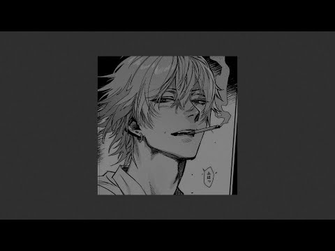 bounce when she walk - OhBoyPrince | s l o w e d/reverb