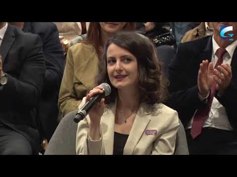 Partia Socialdemokrate shënon njëvjetorin e themelimit