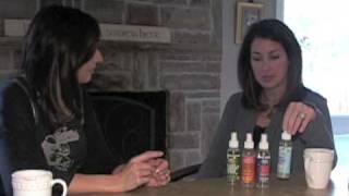 fairytale wishes nbz