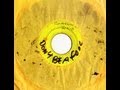 Clarence Reid Somebody Will (65) + No Way Out (67) + Don't Be A Fool (67)