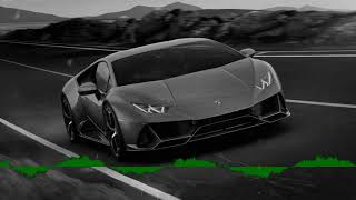 Download lagu Ali Demirel - Miss You mp3