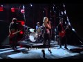 Miranda Lambert- fastest girl in town (subtitulada en español)