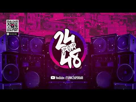 NA RABA TOMA TAPÃO VS TUTS TUTS QUERO VER (DJ Lucas Beat e DJ Markim WF)
