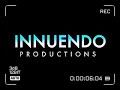 Innuendo Productions Grand Productions 20th Television 2010