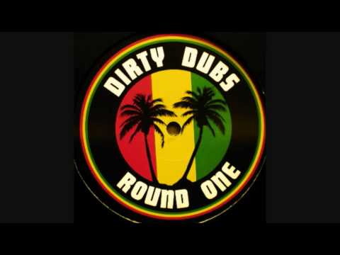 Benny Page - Crying Out