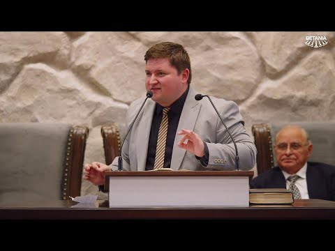 Caleb Nechifor - Rugăciunea, să fii pe pământ și totuși să ajungi la sala tronul lui Dumnezeu