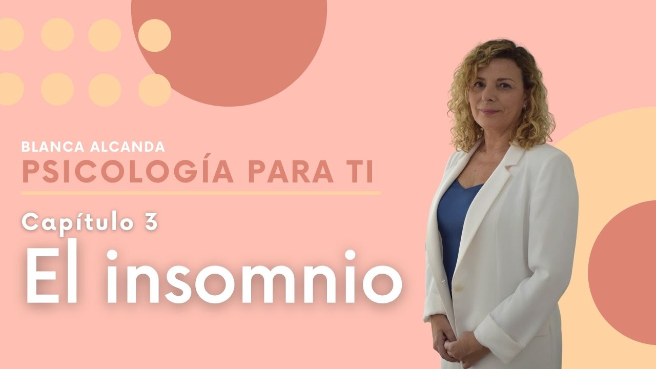 Blanca Alcanda Correa-15