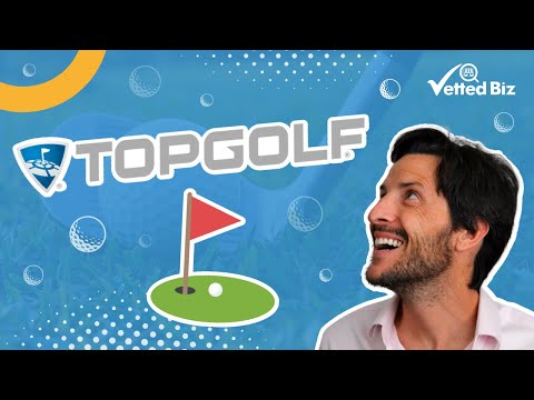 , title : 'Top golf: How much is Topgolf? Is it a Franchise? (2022)'