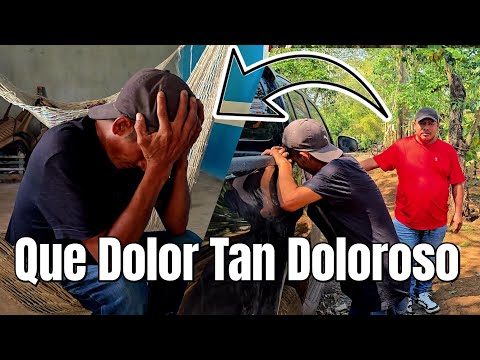 @MrCharly1 Emergency Sack for Nelson, He Can't Take It Anymore