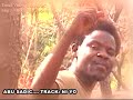Abu Sadiq Ni Yo Official Music Video