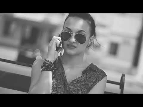 download lagu mp3 mp4 Zippo я поменяю, download lagu Zippo я поменяю gratis, unduh video klip Zippo я поменяю