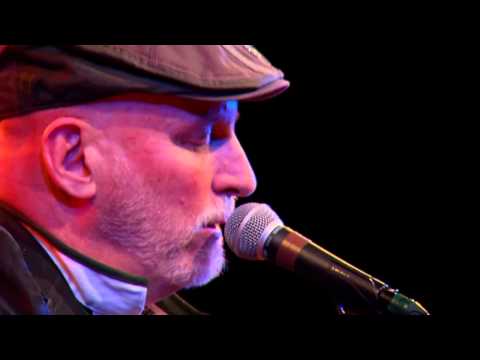 Thumbnail for Folsom Prison Blues- No Irish Need Apply- World Cafe Live- March 15, 2013
