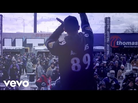 Straight Outta Dundalk Boyz - Kings In The North