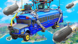 Cover art for フォトな