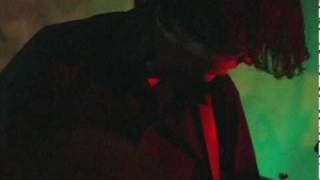 DEAD MEADOW "Dusty Nothing" AUSTIN PSYCH FEST 2