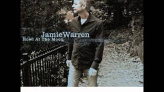 Jamie Warren - Open A Window