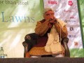 Javed Akhtar Explains the Ghazal