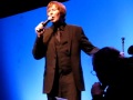 Don't Save It All For Christmas Day -- Clay Aiken
