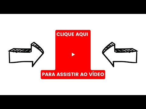 YouTube Placeholder