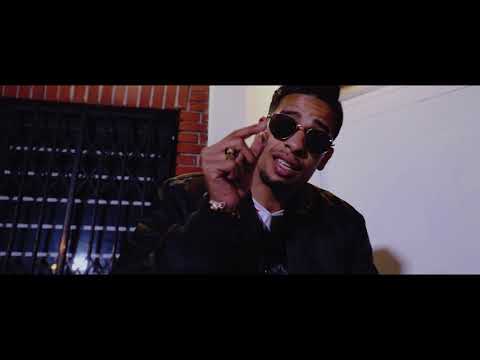 Patron21 x Locco - SIEDLUNG (Official HD Video) prod. Metyy & PMC Eastblok