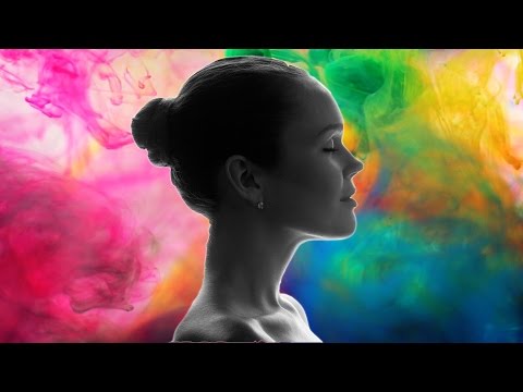 Facts About Color Blindness