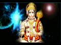 Vettuaruva HANUMAN By Magen