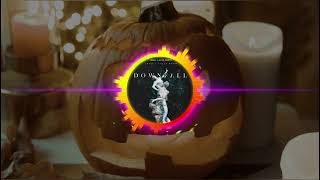 Download lagu Trias x Calli_Boom - Downfall mp3 Download lagu Trias x Calli_Boom - Downfall mp3