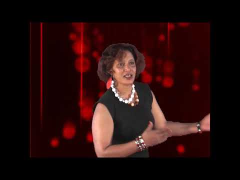 Itumbi Ria Mbumbui By Lady Wanja (Official video)