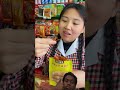 Best Food In The World Food Snacks Streetfood Candy Satisfying Funny
