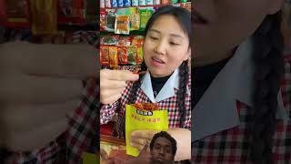 best food in the world #food #snacks #streetfood #candy #satisfying #funny