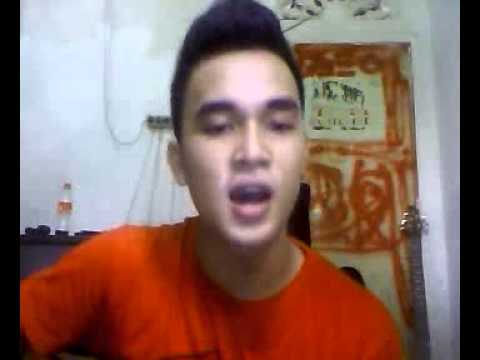 Jingle by Andri Saputra