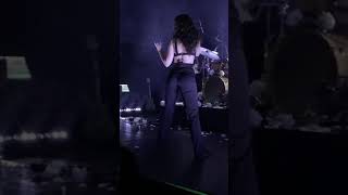 Sabrina Claudio - Numb