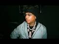 Rylo Rodriguez Rockstar Faded Unreleased Audio