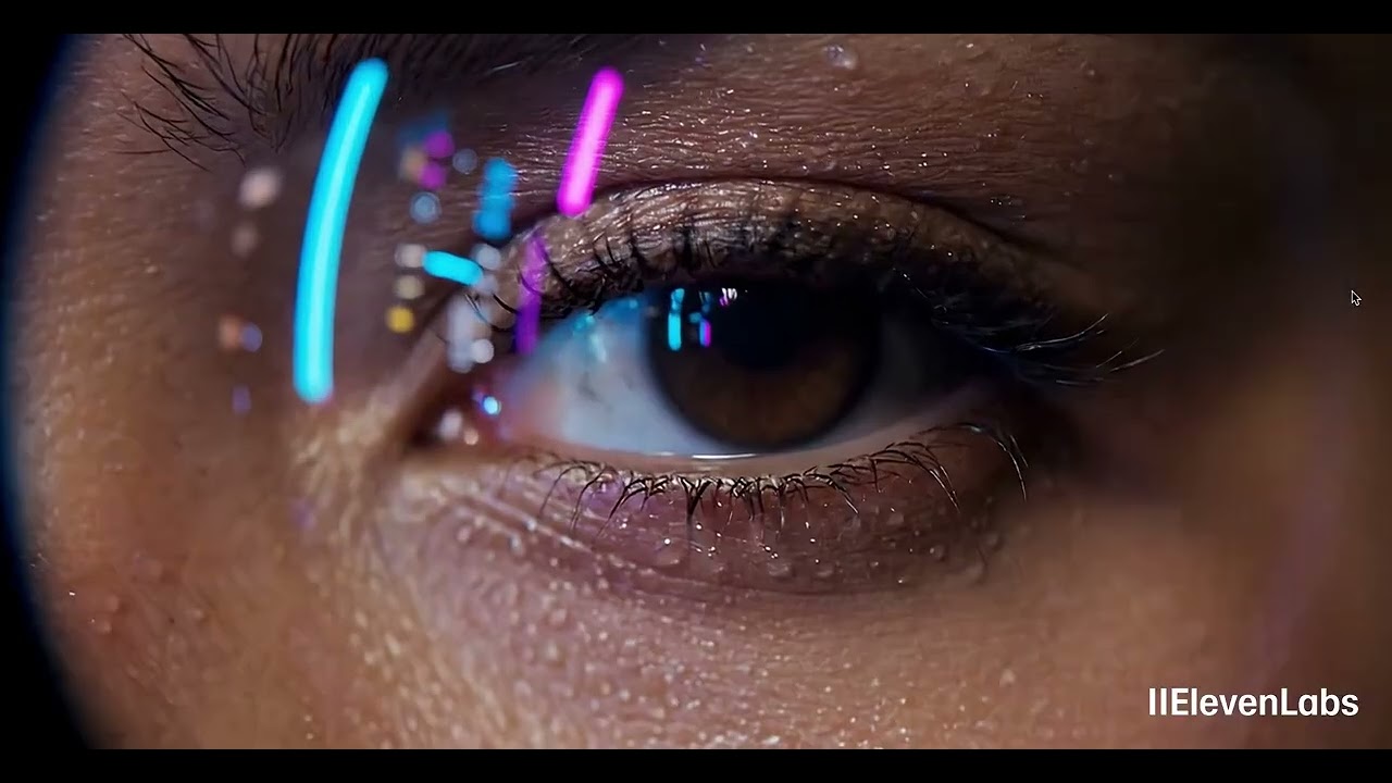 Crevas Intro: What problem crevas solve for AI video creators?