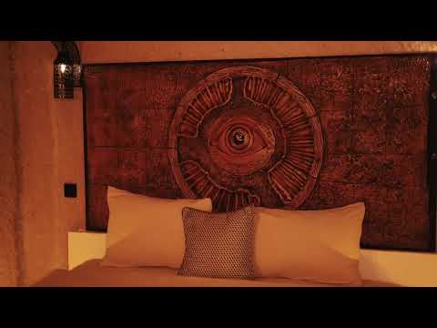 hotel mini gallery item