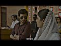 Munna Bhaiya In Election With Madhuri Mirzapur Season 2 Web Series Mirzapur