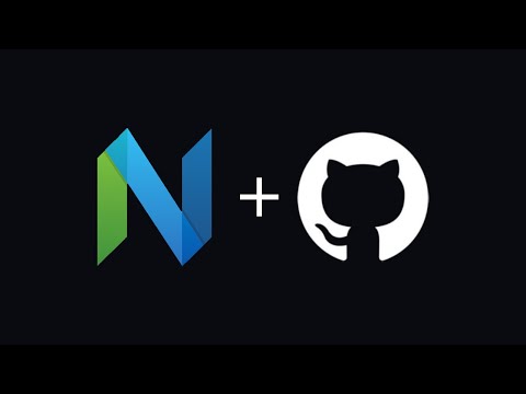 GitHub INSIDE Neovim?! Code Reviews, PR Comments & More