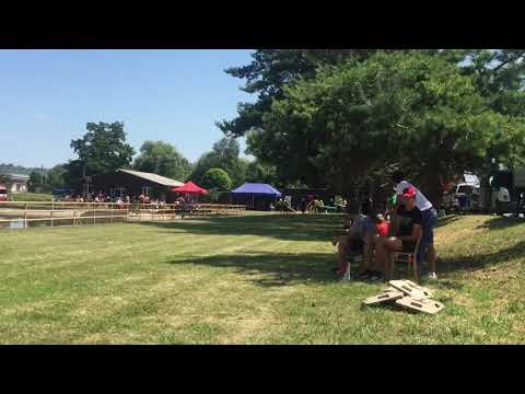 SDH Hrubá Vrbka (GPHO Petrov - 1. pokus)