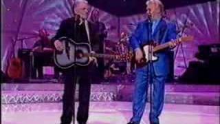 Adam Faith - Have A Drink On Me