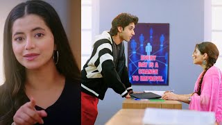 Download lagu Tu Juliet Jatt Di EP 29 Promo: Nawab Ne Faada Seher Ki Book, Kya Heer Sikhayegi Sabak mp3 Download lagu Tu Juliet Jatt Di EP 29 Promo: Nawab Ne Faada Seher Ki Book, Kya Heer Sikhayegi Sabak mp3