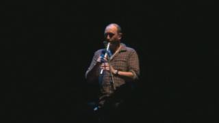 Mark Knopfler - Telegraph Road - Córdoba 2010 - HQ Audio (Multicam)