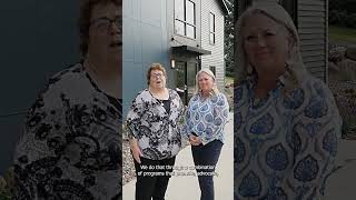 Thumbnail for Open for Business: The Elk River Area Chamber of Commerce