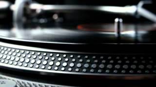 Wavegenerator - Mindshift