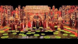 Download lagu Maula Maula-Singham New Bollywood Full Video Song 2011 in HD mp3