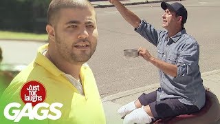 farse farsa cersetor