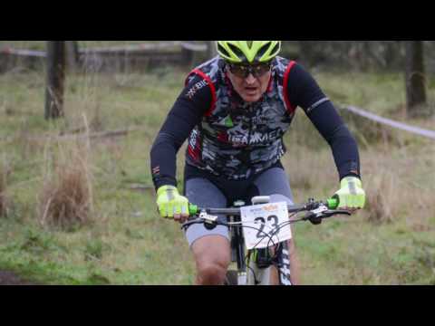 xc Macchia 26-02-2016