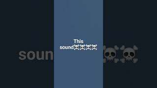 suck my cock sound..........☠️☠️☠️☠️☠️☠️☠️☠️